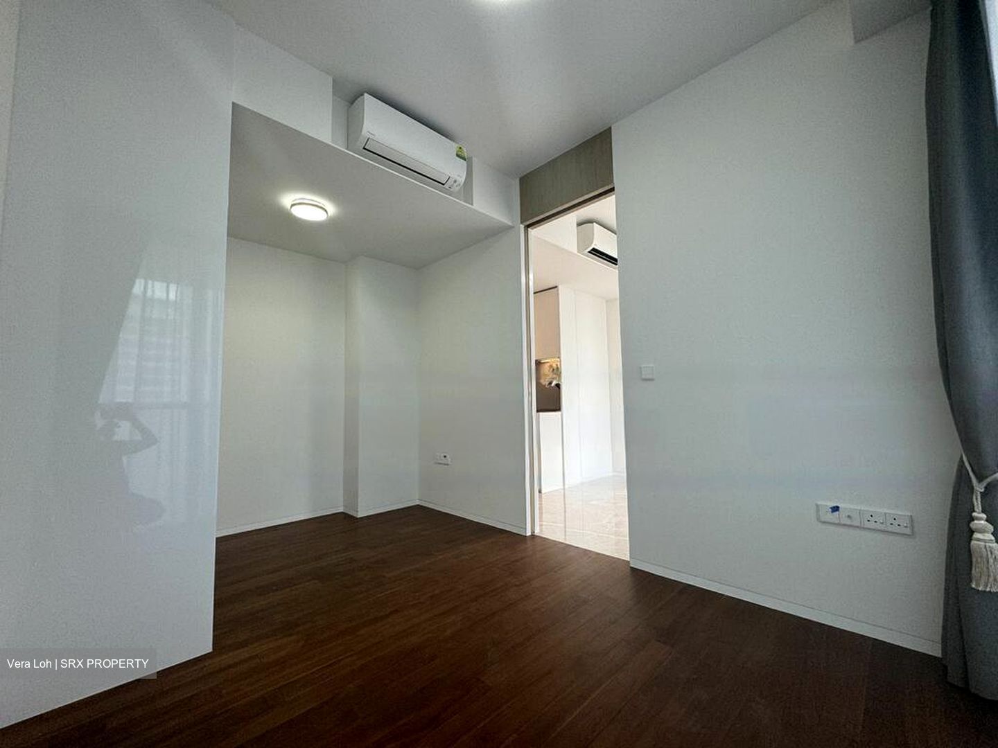 Amber Park (D15), Condominium #575834241
